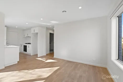 Property photo of 6/23 Flinders Road Longwarry VIC 3816