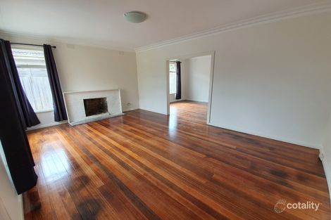 Property photo of 55 Hillside Street Springvale VIC 3171