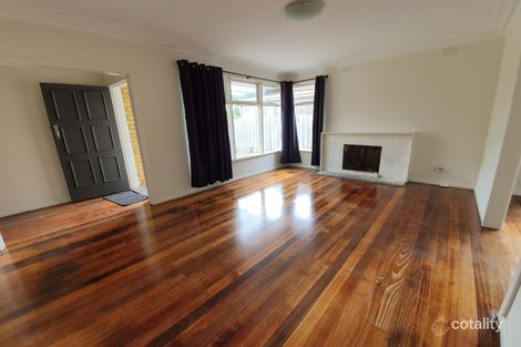 Property photo of 55 Hillside Street Springvale VIC 3171