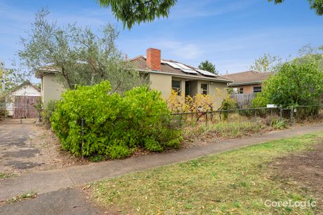 Property photo of 15 Jarrah Street O'Connor ACT 2602