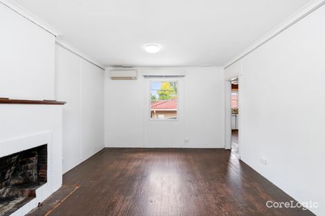 Property photo of 15 Jarrah Street O'Connor ACT 2602