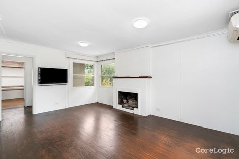 Property photo of 15 Jarrah Street O'Connor ACT 2602