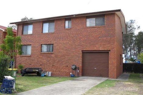 321 Lakedge Ave, Berkeley Vale, NSW 2261