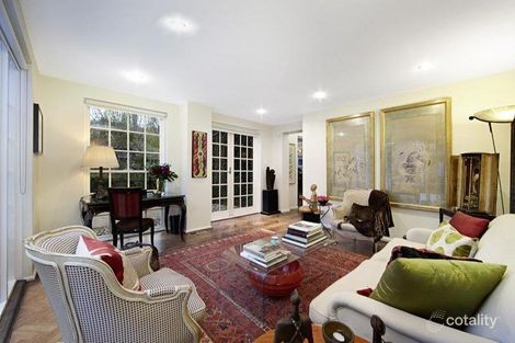 Property photo of 111 Caroline Street South Yarra VIC 3141
