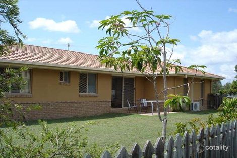 Property photo of 27 Flinders Esplanade Parkinson QLD 4115