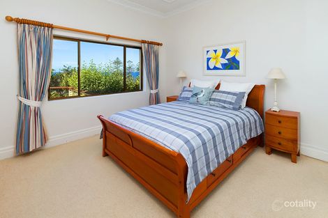 Property photo of 447 Bronte Road Bronte NSW 2024