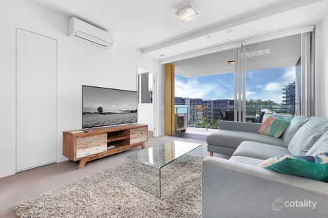 30504/40 Duncan St, West End, QLD 4101