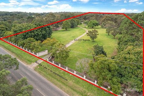 270 Rochedale Rd, Rochedale, QLD 4123