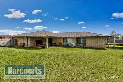 Property photo of 23 Wakeham Street Kallangur QLD 4503