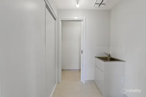 Property photo of 6/23 Flinders Road Longwarry VIC 3816