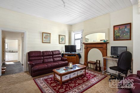 Property photo of 38 Edward Street Perth TAS 7300