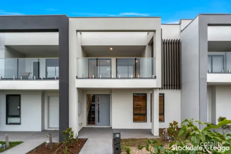 41 Jardin Rd, Wollert, VIC 3750