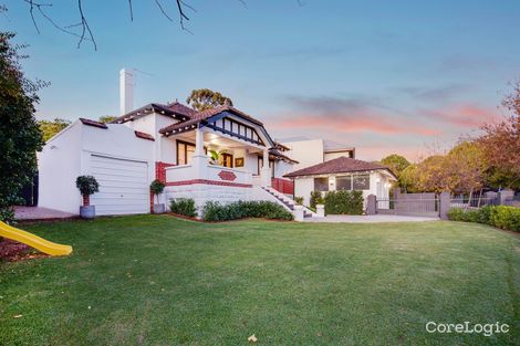 Property photo of 42 Barrett Street Wembley WA 6014