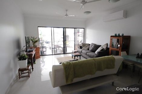 Property photo of 1/13 Quandong Crescent Nightcliff NT 0810