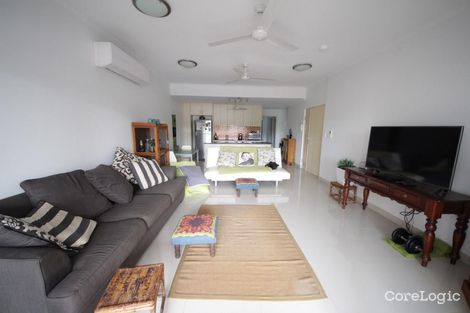 Property photo of 1/13 Quandong Crescent Nightcliff NT 0810