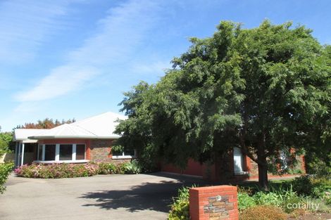 1a Jones St, St Arnaud, VIC 3478