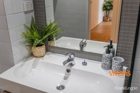 26/31 Wellington St, Mosman Park, WA 6012