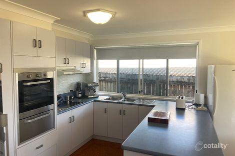 Property photo of 22 Bottlebrush Crescent Evans Head NSW 2473