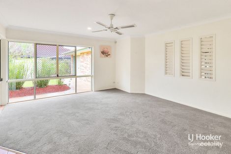 Property photo of 20 Albert Place Parkinson QLD 4115