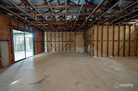 Property photo of 5 Germein Road Solomontown SA 5540