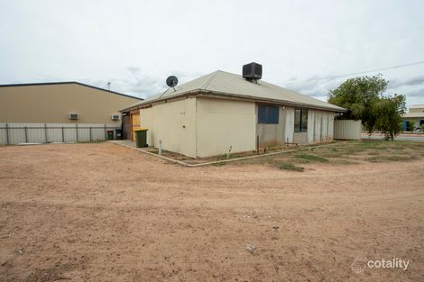 Property photo of 5 Germein Road Solomontown SA 5540