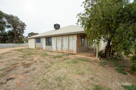 Property photo of 5 Germein Road Solomontown SA 5540
