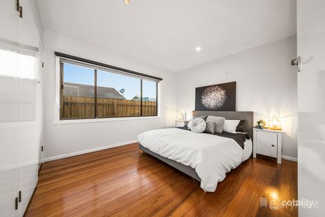 5 Wadsley Ave, Pakenham, VIC 3810