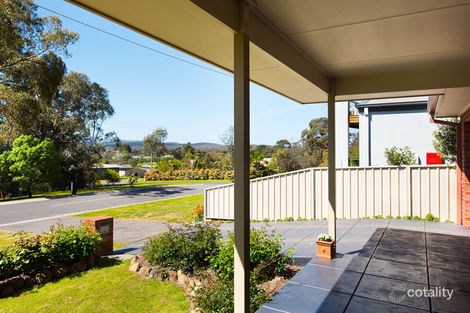 Property photo of 26 Yeats Street Castlemaine VIC 3450