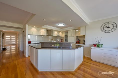 Property photo of 19 Hydaspe Vista North Coogee WA 6163