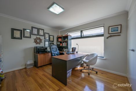 Property photo of 19 Hydaspe Vista North Coogee WA 6163