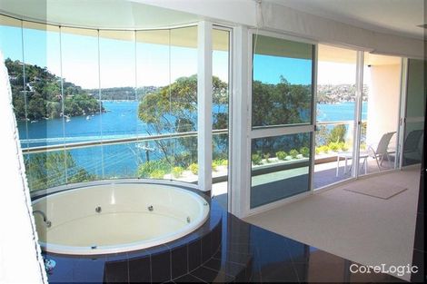 Property photo of 7 Cheyne Walk Castlecrag NSW 2068