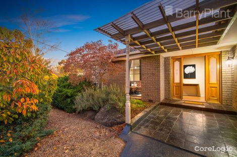 Property photo of 18 Branton Road Hoppers Crossing VIC 3029