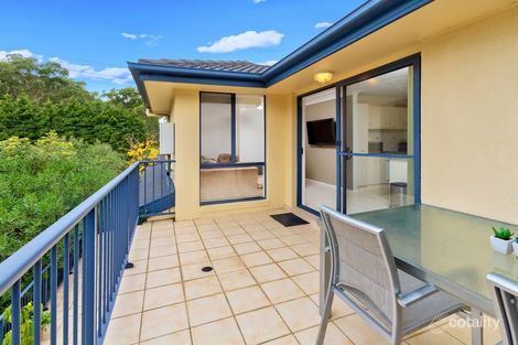 5/54 Karalta Rd, Erina, NSW 2250
