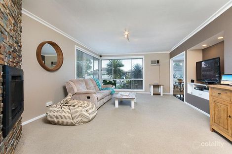 Property photo of 89 Jedda Street Bell Post Hill VIC 3215