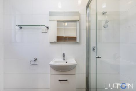 Property photo of 63 Chewings Street Scullin ACT 2614