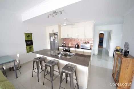 Property photo of 1/13 Quandong Crescent Nightcliff NT 0810