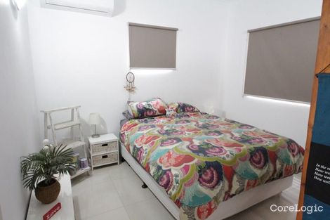 Property photo of 1/13 Quandong Crescent Nightcliff NT 0810