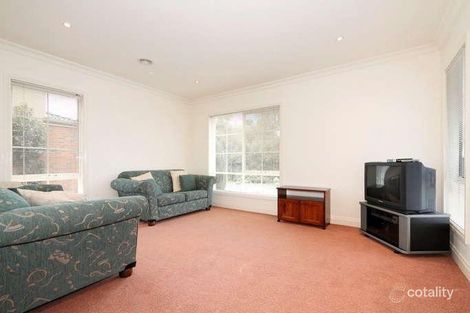Property photo of 3/1 Young Road Hallam VIC 3803