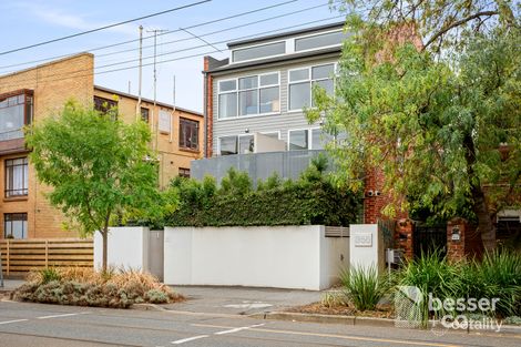 2/356 Carlisle St, Balaclava, VIC 3183