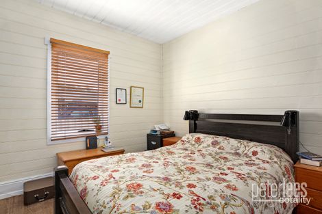 Property photo of 38 Edward Street Perth TAS 7300