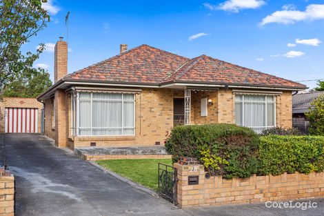 Property photo of 28 Guilfoyle Avenue Coburg North VIC 3058