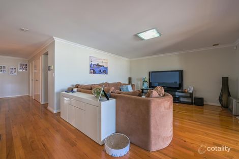 Property photo of 19 Hydaspe Vista North Coogee WA 6163
