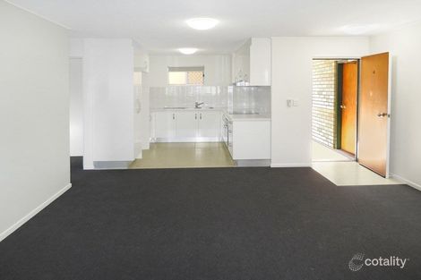 Property photo of 8/12 Coonowrin Street Battery Hill QLD 4551