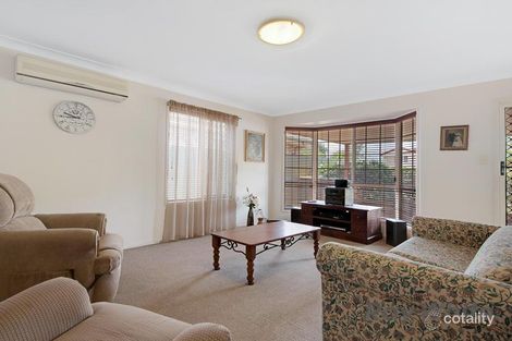 Property photo of 53 Staghorn Street Enoggera QLD 4051