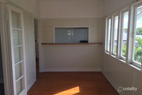 Property photo of 1 Mackay Street Windsor QLD 4030