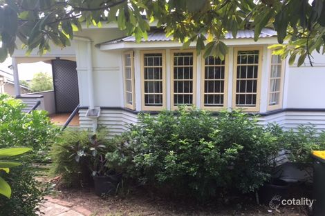 1 Mackay St, Windsor, QLD 4030