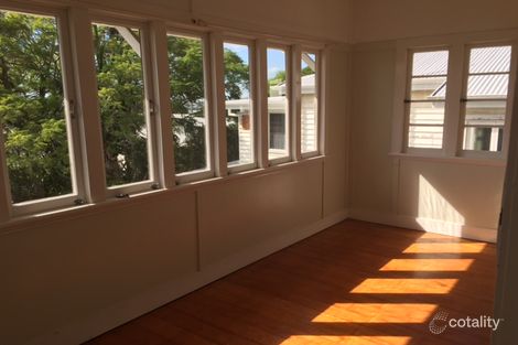 Property photo of 1 Mackay Street Windsor QLD 4030