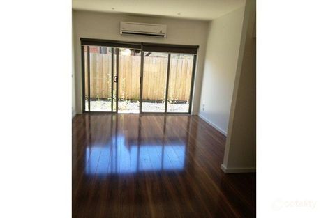 Property photo of 3/43 Pengana Avenue Glenroy VIC 3046