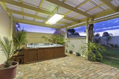 6 Themis Dr, Munno Para West, SA 5115