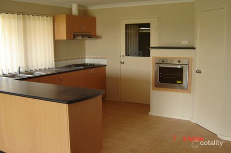 Property photo of 11 Citrus Road Canning Vale WA 6155